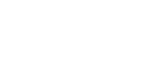 The Sardinian Project Logo